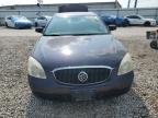 2008 Buick Lucerne Cxl for Sale in Columbus, OH - Rear End