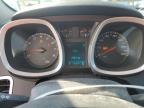 2011 Chevrolet Equinox Lt   продається в Windsor, NJ - Front End