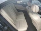 2012 Mercedes-Benz S 550 de vânzare în Woodhaven, MI - Front End