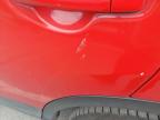 2015 NISSAN QASHQAI N- for sale at Copart CHESTER
