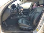 2008 Bmw 335 I for Sale in Reno, NV - Front End