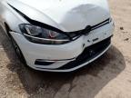 2018 VOLKSWAGEN GOLF SE TSI BMT S-A  for sale at Copart WESTBURY