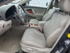 Columbus, OH에서 판매 중인 2011 Toyota Camry Base - Minor Dent/Scratches