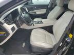 2015 Kia K900  იყიდება Tanner-ში, AL - Mechanical