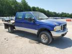 2003 Ford F250 Super Duty zu verkaufen in York Haven, PA - Rear End