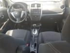 Chicago Heights, IL에서 판매 중인 2018 Nissan Versa S   - Normal Wear