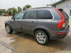 2007 Volvo Xc90 3.2 for Sale in Pekin, IL - Side
