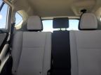2018 Toyota Rav4 Adventure   for Sale in Homestead, FL - Front End