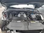2014 Audi A7 Premium Plus продається в Miami, FL - Front End