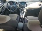 2013 Chevrolet Cruze Ls for Sale in Nampa, ID - Rear End