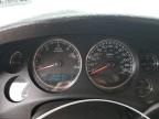 2008 Chevrolet Tahoe K1500 for Sale in Waldorf, MD - Side