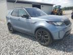 2018 Land Rover Discovery Se de vânzare în Apopka, FL - Mechanical
