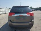 2012 Gmc Terrain Sle for Sale in Dunn, NC - Front End