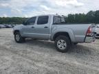 2014 Toyota Tacoma Double Cab de vânzare în Ellenwood, GA - Minor Dent/Scratches