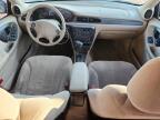 Phoenix, AZ에서 판매 중인 2005 Chevrolet Classic  - Front End