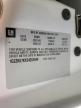 2009 Pontiac G6 Gt იყიდება Lawrenceburg-ში, KY - Hail