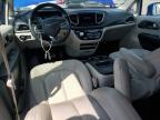 2020 Chrysler Pacifica Touring L for Sale in Leroy, NY - Front End