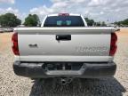 2017 Toyota Tundra Double Cab Sr for Sale in Tanner, AL - Side