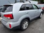 2014 Kia Sorento Ex for Sale in North Billerica, MA - Normal Wear
