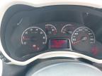 2013 FORD KA ZETEC for sale at Copart SANDTOFT
