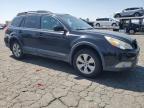 2012 Subaru Outback 2.5I Limited for Sale in Colton, CA - Front End