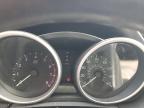 2012 Mazda 5  for Sale in Magna, UT - Front End