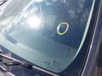 2016 VAUXHALL INSIGNIA S for sale at Copart CHESTER