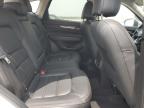 2021 Mazda Cx-5 Grand Touring for Sale in Lebanon, TN - Front End