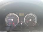 2009 Hyundai Accent Gls for Sale in Mebane, NC - Front End