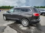 2013 Buick Enclave  იყიდება Dunn-ში, NC - Front End