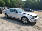 2005 Ford Mustang  for Sale in Austell, GA - Front End