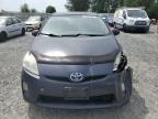 Arlington, WA에서 판매 중인 2010 Toyota Prius    - Front End