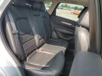 2017 Mazda Cx-5 Grand Touring for Sale in Fredericksburg, VA - Front End