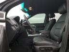 2014 Ford Explorer Xlt за продажба в London, ON - Front End