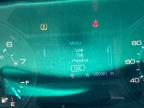 2014 Ford Explorer    იყიდება Rancho Cucamonga-ში, CA - Minor Dent/Scratches