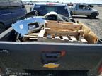 2011 Chevrolet Silverado K3500 Ltz for Sale in Airway Heights, WA - All Over