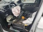 2015 Ford Escape Se იყიდება Brookhaven-ში, NY - Front End