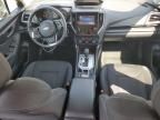 2021 Subaru Forester 2.5L за продажба в Nampa, ID - Side