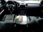 2008 Cadillac Escalade Luxury for Sale in Homestead, FL - Mechanical