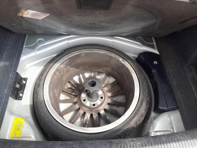 2006 AUDI A4 SE S LI