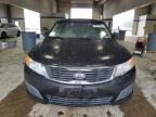 2009 Kia Optima Lx en Venta en Sandston, VA - Rear End