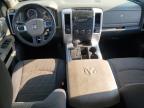 2010 Dodge Ram 1500  for Sale in Wayland, MI - Water/Flood