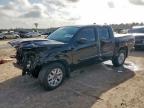 2023 Nissan Frontier S   на продаже в Houston, TX - Front End