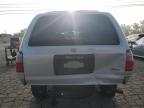 1997 Toyota 4Runner  na sprzedaż w Colton, CA - Rear End