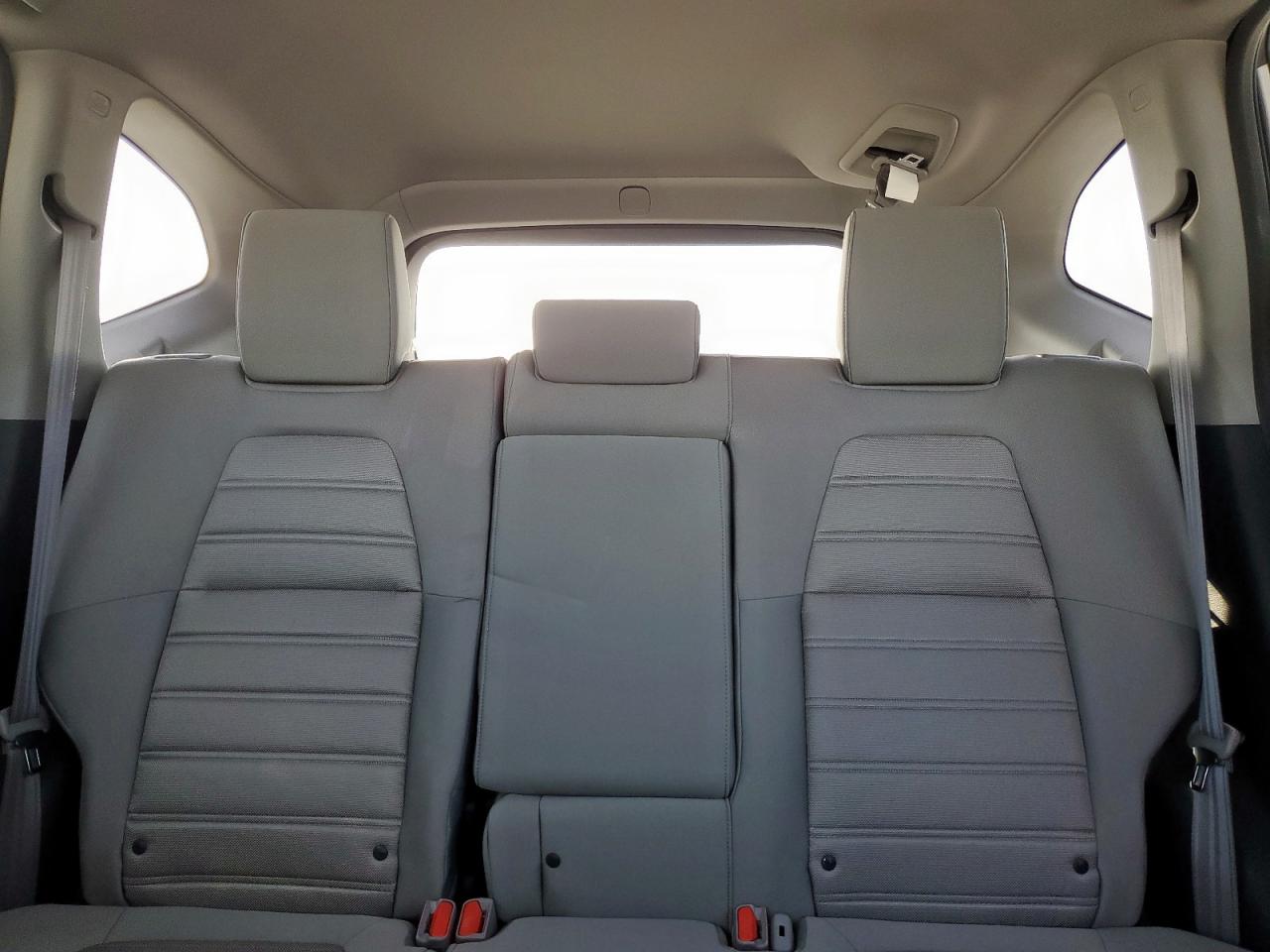 2021 Honda Cr-V Ex VIN: 7FARW1H52ME002307 Lot: 62763165
