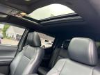 2022 Toyota Tacoma Double Cab   იყიდება North Billerica-ში, MA - Minor Dent/Scratches
