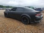 2019 Dodge Charger Scat Pack for Sale in Memphis, TN - Front End