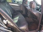 2013 Mercedes-Benz C 300 4Matic   for Sale in San Martin, CA - Front End
