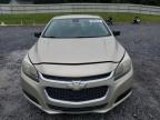 2015 Chevrolet Malibu Ls for Sale in Gastonia, NC - Side