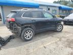 2015 Jeep Cherokee Latitude   for Sale in Wichita, KS - Front End